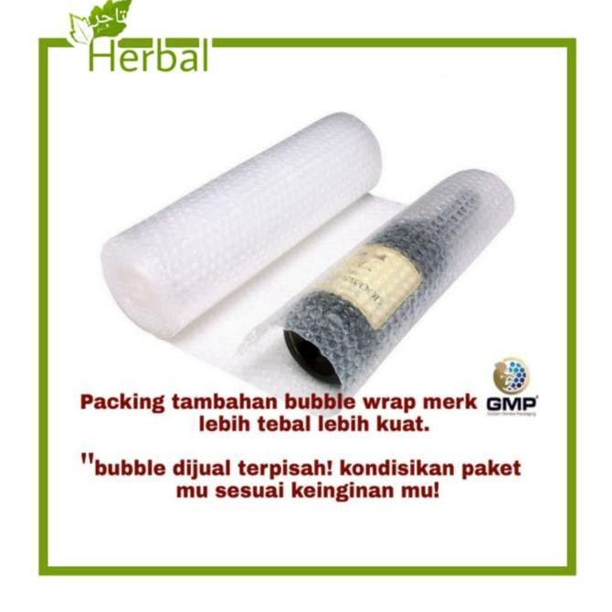 

TERMURAH MADU HITAM GAMAT PAHIT 1KG MADU PAHIT HERBAL ASLI