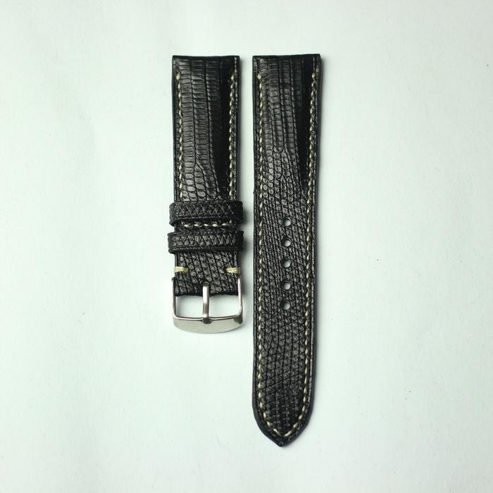 Strap Handmade Lizard By Toni Strap