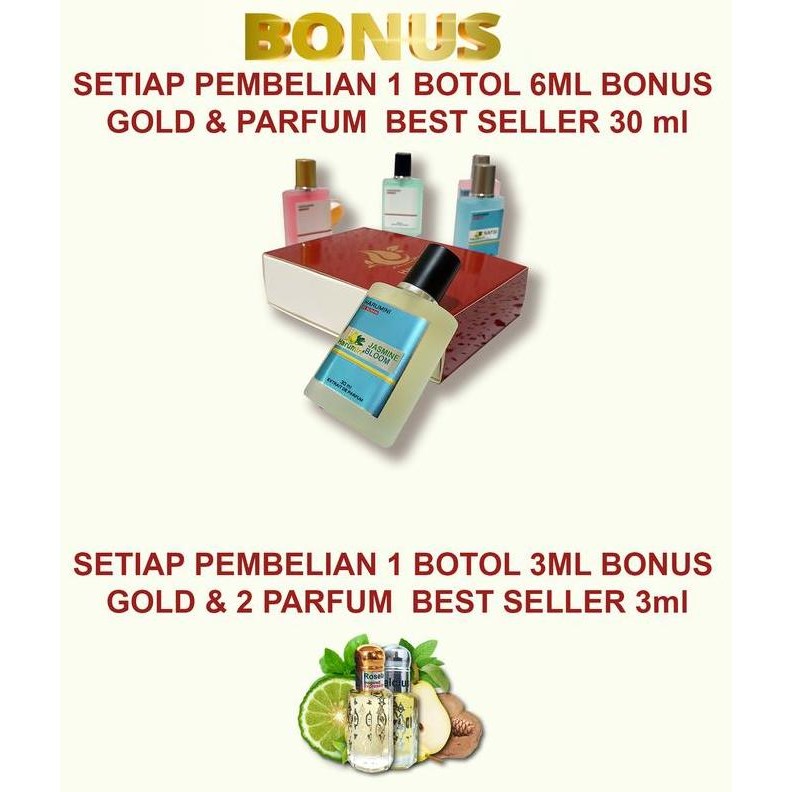 PARFUM RAUDHAH VIP, AROMA KARPET NABAWI, SUARA MADINAH