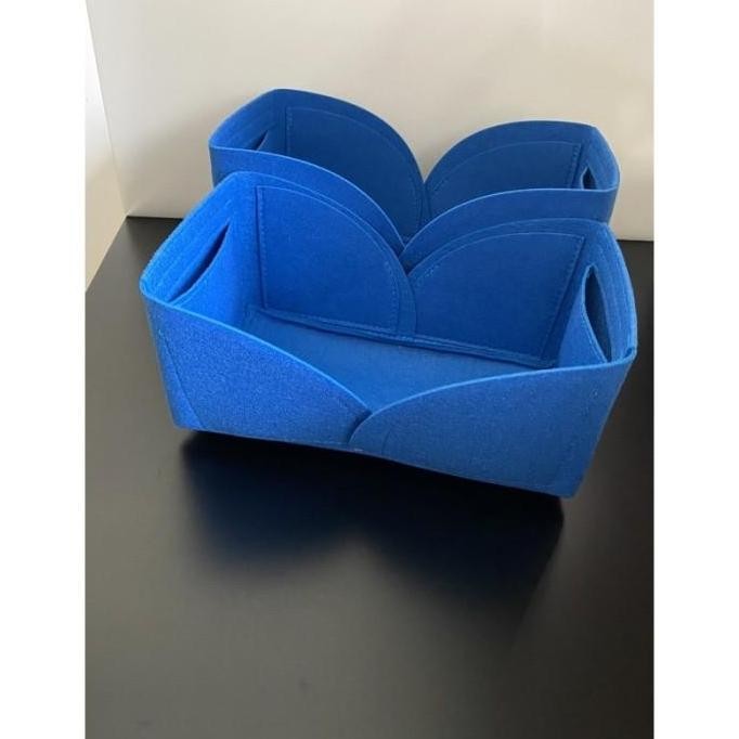 H lindy 26 size organizer