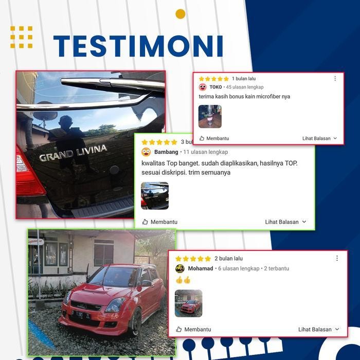 Ogs Maxx Ultra Nano Coating - Pengkilap Cat Mobil By Automaxx Fusionpro