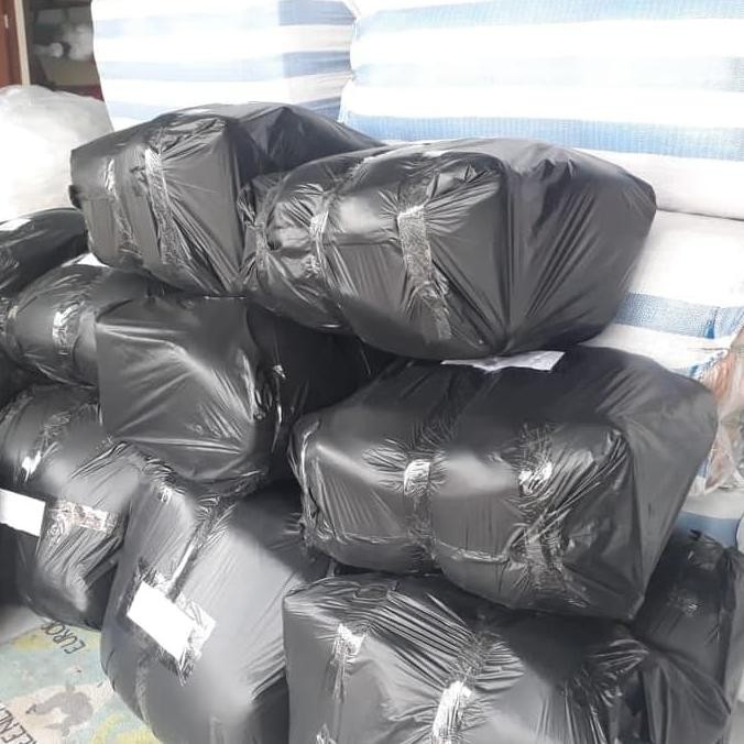 Sale Sofa Bed Minimalis Karakter Sofabed Katun Lipat