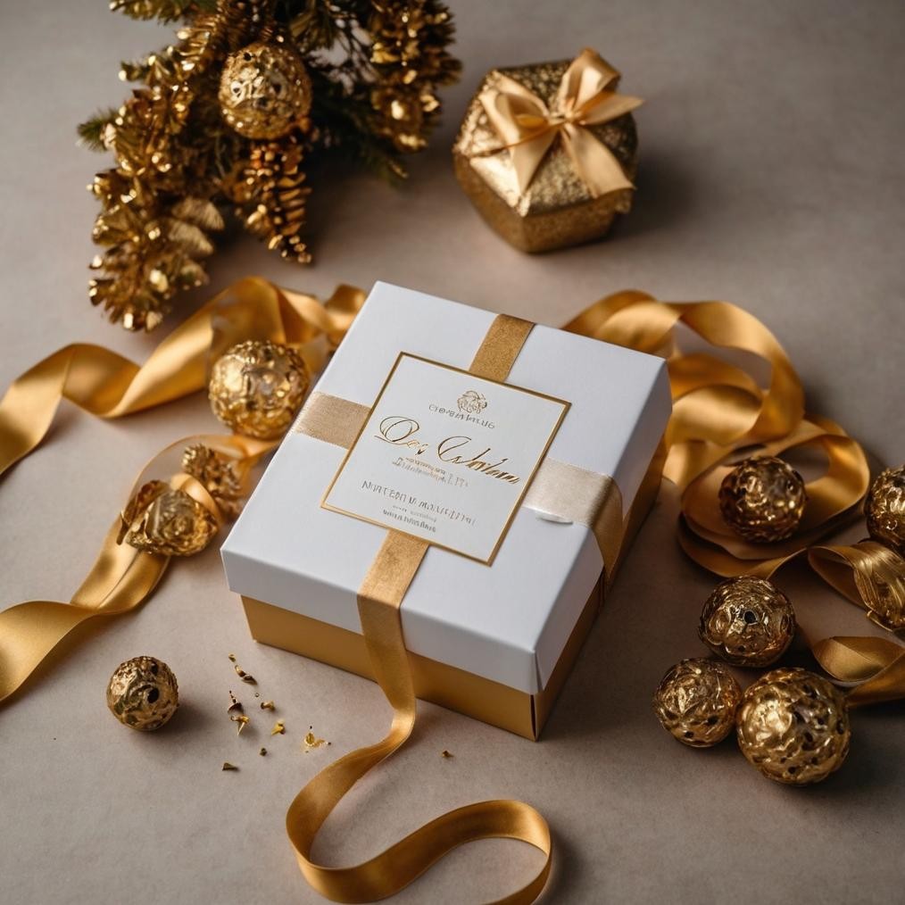 

fgk-24 rwe-45 Gratis Hadiah Special! Mystery Gift A-F Hemat Original