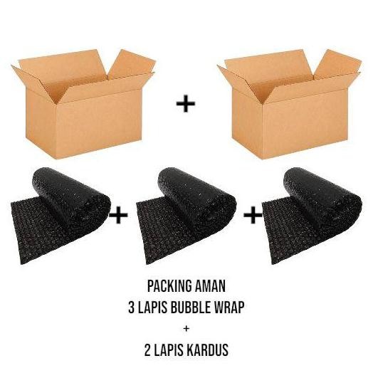 KACA ROSSEMARRY LUCKY STAR PLASTIK CERMIN KAMAR MANDI