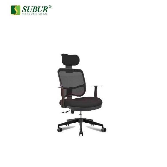 Kursi Kerja Indachi D 3001 N