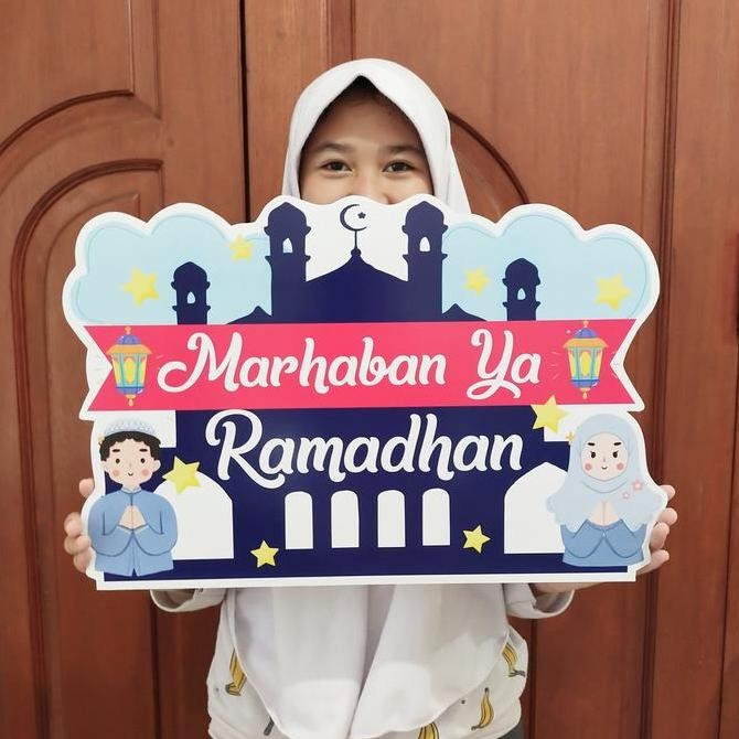 

ready BOARD STEROFOAM SIZE MAX A3 48X32CM PAPAN DEKORASI BACKROP ATAU PAWAI