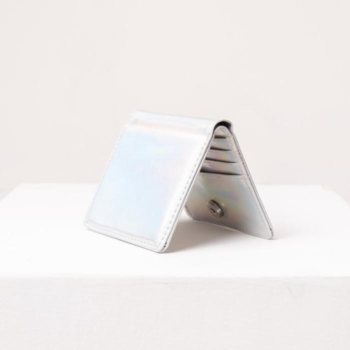 LB Lova.id - GAZETTE - Dompet Lipat Wanita