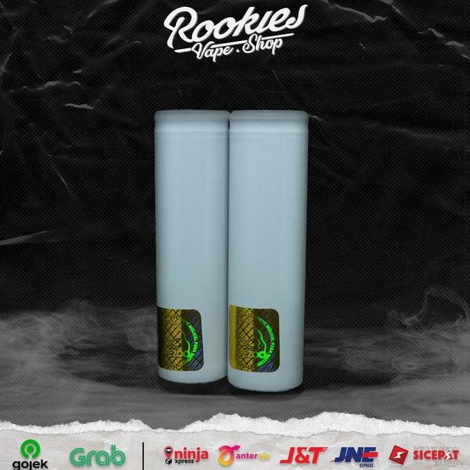 Diskon Baterai Zootech Molicel P28A Inr 18650 2800Mah 35A Authentic Battery