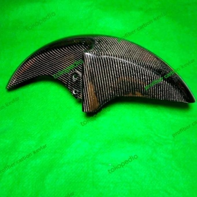 Spakbor Ninja Ss R Carbon Kevlar