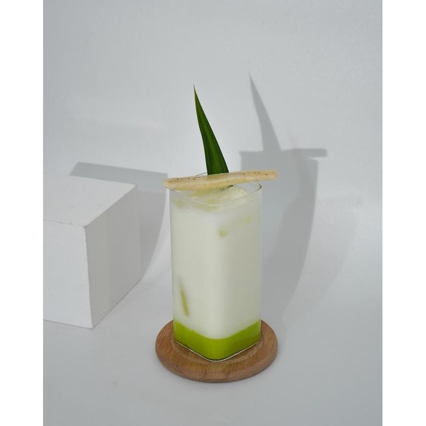 

Terlaris Matcha Powder Drink Arnav 1 Kg - Bubuk Minuman Matcha Premium Ready Stok