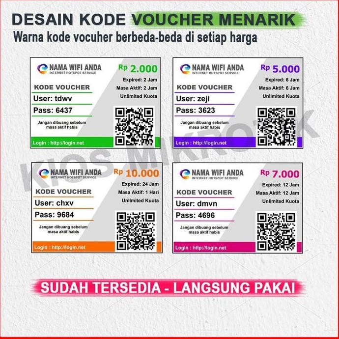 Paket Full Setting Mikrotik Rb450Gx4 + Totolink Cp300 5Km Siap Pakai New Stok