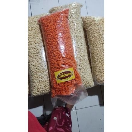 

Termurah Makaroni Goreng Kemasan 1Kg 1000Gr Li34