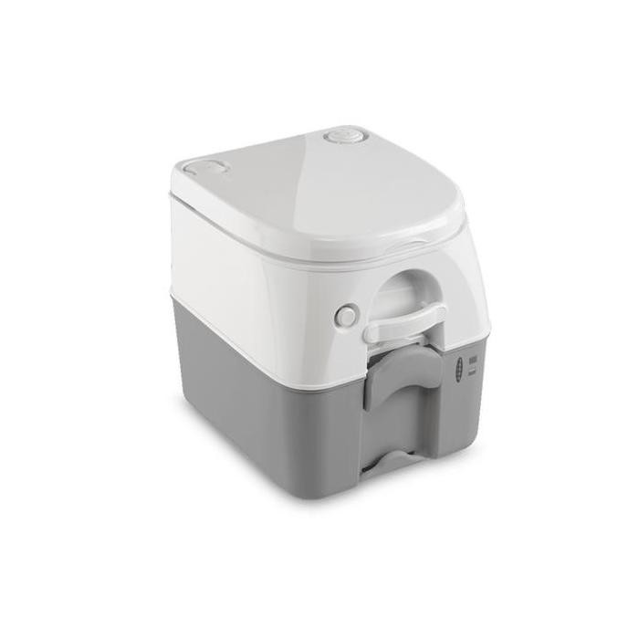 Dometic 976 Portable Toilet