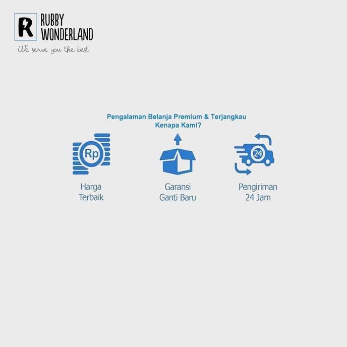 Diskon Baterai Iphone 5S / 5C Original 100% - Battery Iphone 5 Series Apple