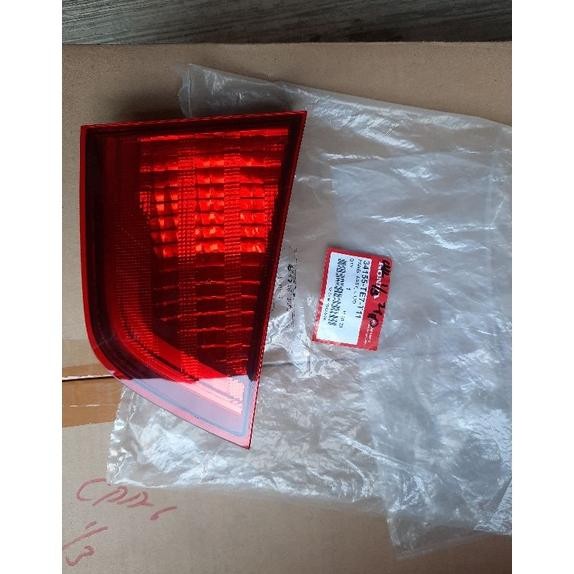Reflektor Bagasi Belakang Mobilio / Lampu Bagasi mobilio Original