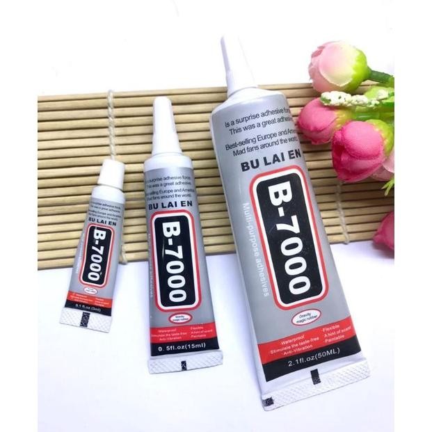 

Ryu-56 Lem B 7000 Ryu-56