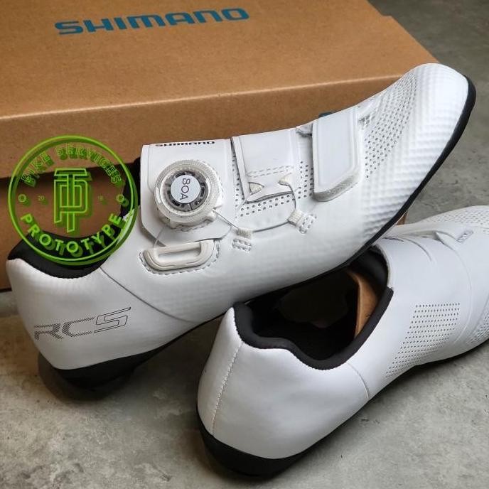 Shimano Shoes RC5 RC502 NEW