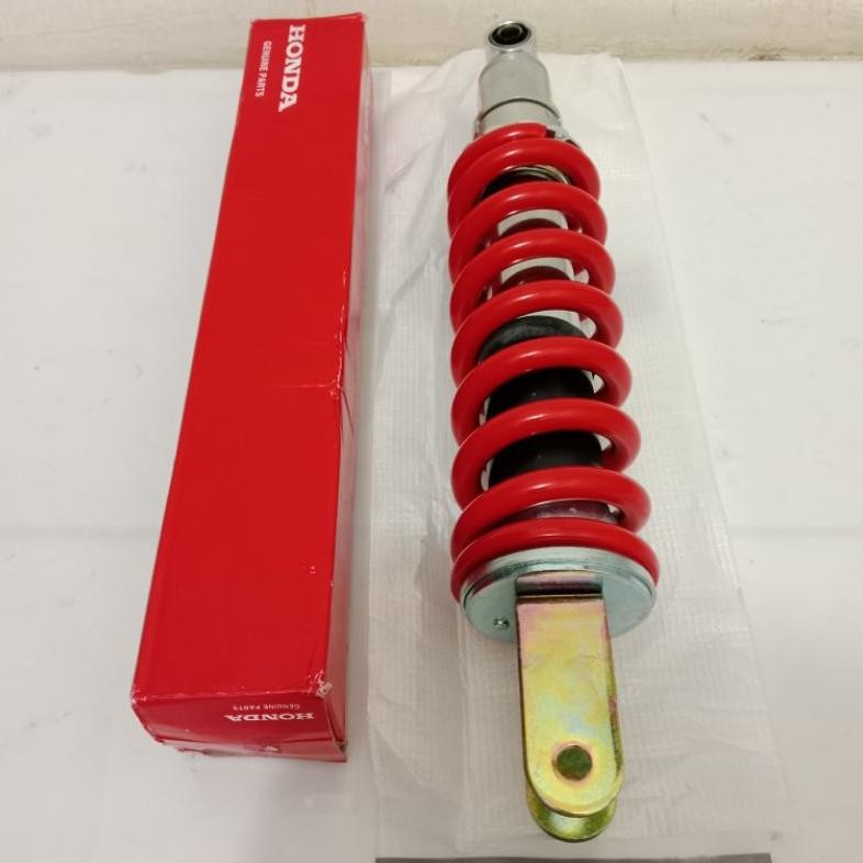 Shock belakang CRF 150 CRF150 CRF 150 monoshock original