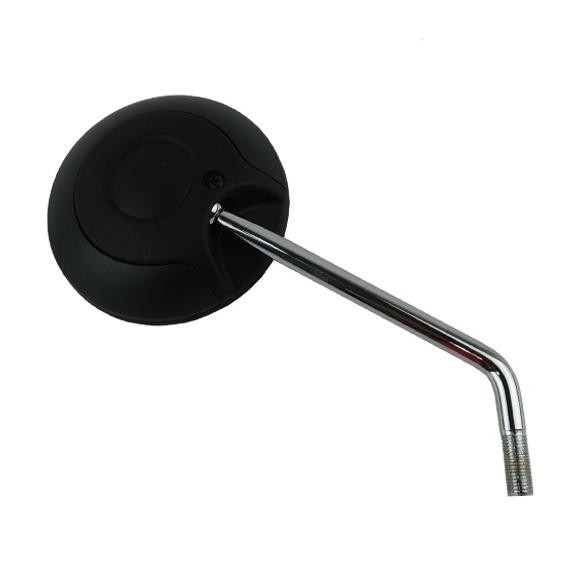 Spion Hitam Doff Honda Scoopy K2F 88211K93N00ZM