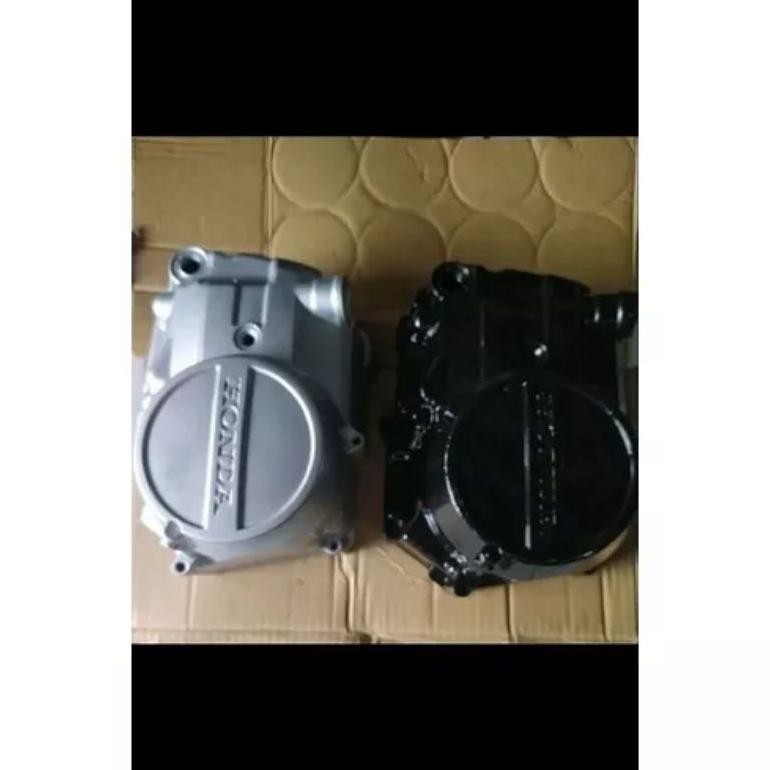 Blok Bak Kopling Astrea Star,prima,grand,supra fit,fit new original ori copotan