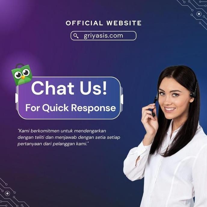 Switch Hpe Aruba Ion 1830 24G 2Sfp Jl812A New Stok