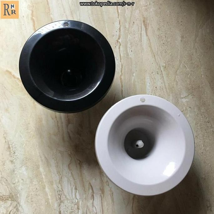 Sale Bottle / Corong Water Dispenser Sanken Hwd-765