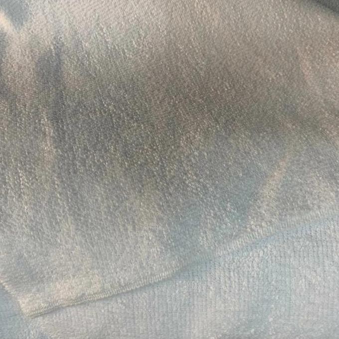 Handuk Meteran/Kain Handuk/Bahan Handuk Polos/Handuk Polos Meteran MURAH