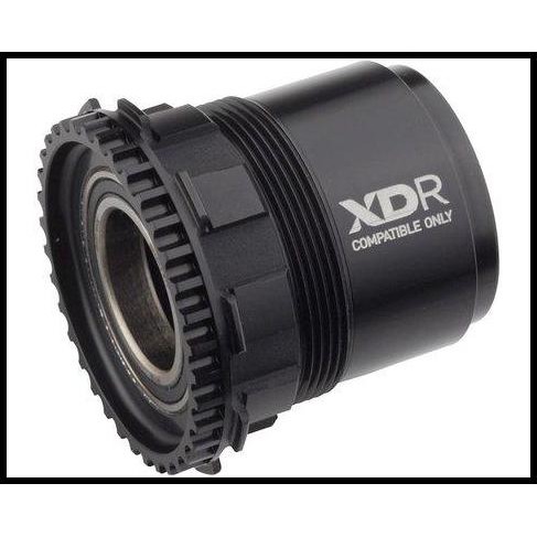 ZIPP FREEHUB KIT COGNITION NSW 11S SRAM XD 11.2018.034.002