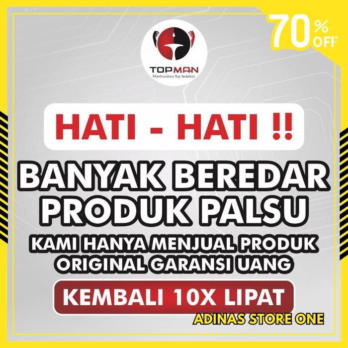 

TANGKUR MADU SUPER MADU TANGKUR OBAT KUAT BY JAYA HERBAL SUPER AMPUH !!