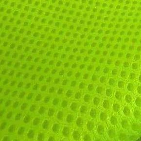 new  Kain Jala Mes Tebal Jala Double Mesh Sandwich Jala Busa Jaring Mesh