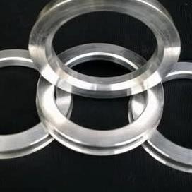 Center ring velg mobil