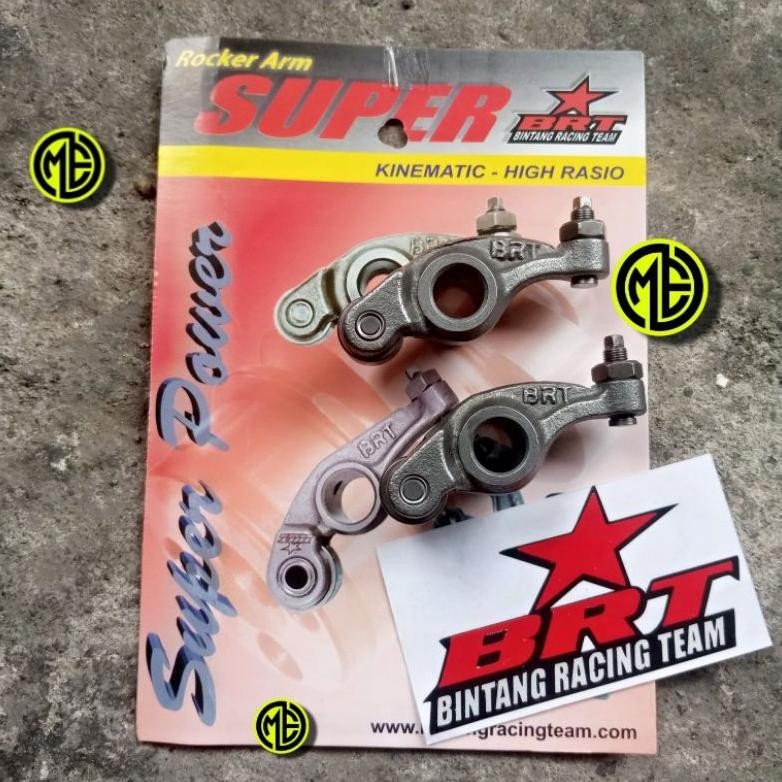 Templar BRT Templar BRT Templar RRA JUPITER MIO DM 13 RRA BRT RACING