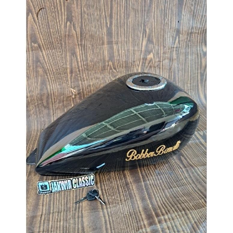 Tangki Honda Steed Tangki Custom Steed Tangki Steed Sted Japstyle Tangki Bobber Steed Tangki Steed S