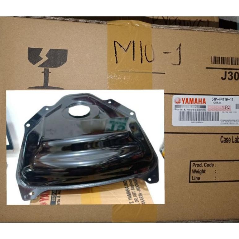 Fuel Tank Comp/Tangki Yamaha Mio J / ORIGINAL YAMAHA