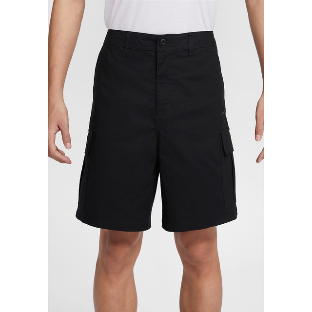 Nike Club Men's Woven Cargo Shorts Pria