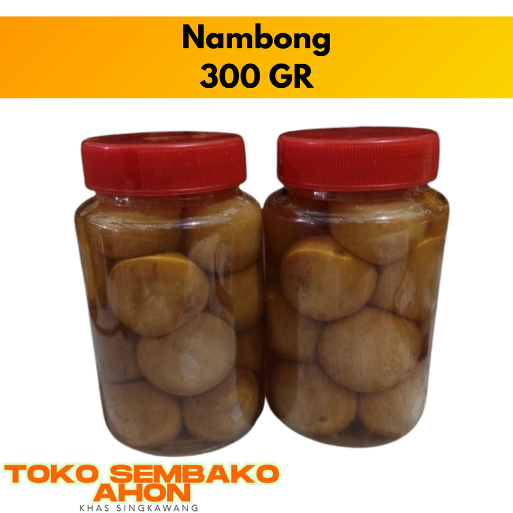 

Nambong / Nam Bong 300 Gram / Nambong Kalimantan / Rempah Tradisional Nam Bong / Bumbu Herbal Nambong 300g / Nam Bong Asli Dapur