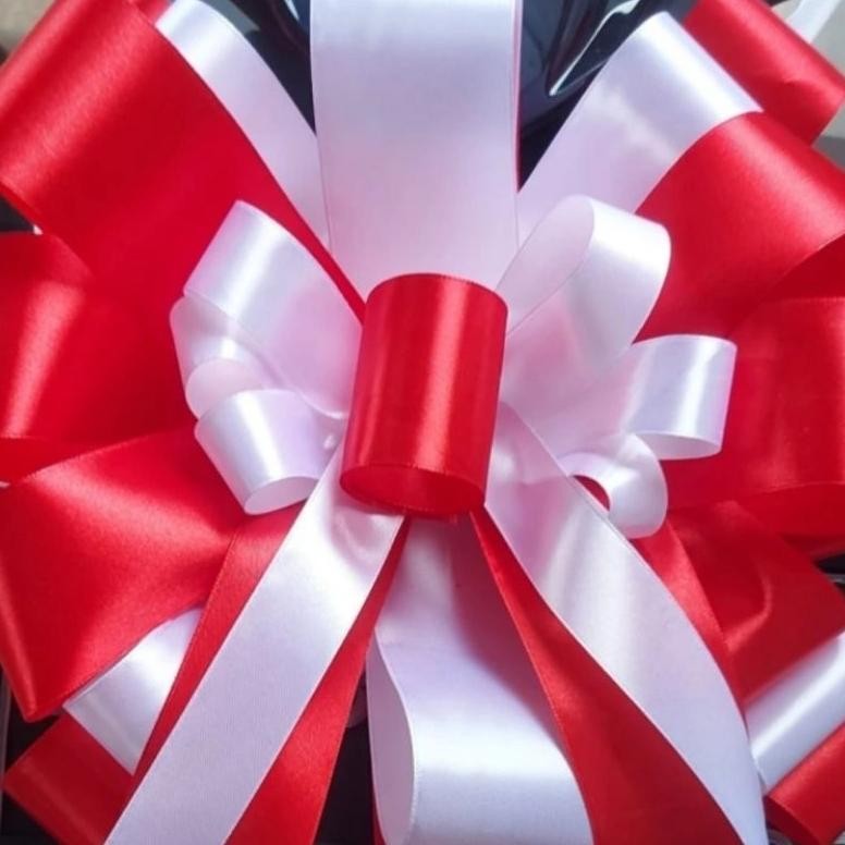 

Pk32 Pita Hut Ri Pita 17 An Pita Sepeda