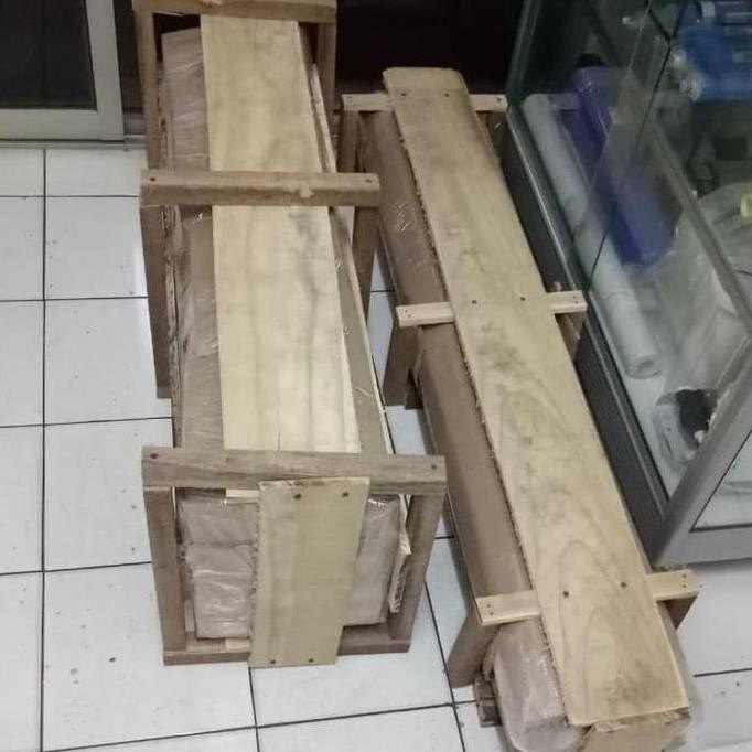 

Tanias Packing Kayu Terlaris