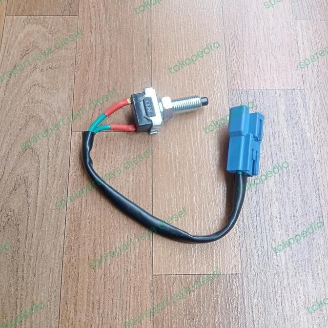 Switch Rem Toyota Dyna Hino Dutro %