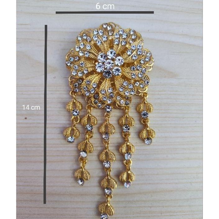 Bros Aksess Kebaya Bros Kebaya Bali