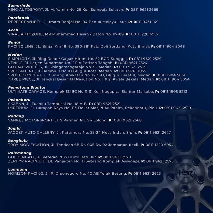 Ban Mobil Forceum Forc A/T Z 235/70 R16 Black