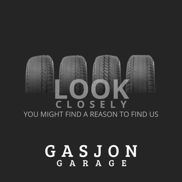 Ban Mobil Bridgestone Turanza 6 235/60 R18 Honda Crv Nissan Xtrail Santa Fe 235 60 R18 Bridgestone T