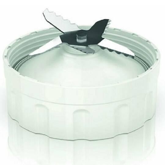 SPAREPART BLENDER PHILIPS HR2116 / HR2115 , PISAU BESAR BLENDER