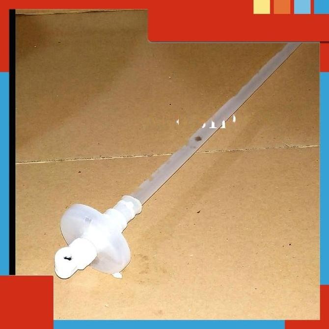 Pipa Galon Dispenser Miyako Wdp-300 Galon Bawah Wdp 300 Selang Hisap