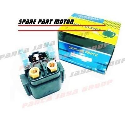 '' BENDIK-SWITCH-STATER STARTER BENELLI BENELI TNT250 TNT251 TNT300 TNT249 TNT 249S 249 25 250 251 T