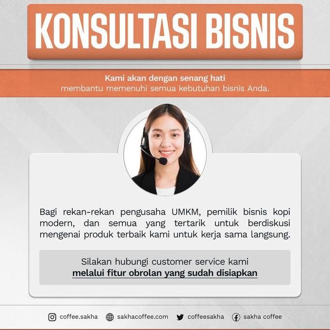 

Kopi Arabika Papandayan Coffee Roast Bean Espresso Roasted Beans Biji Bubuk 200 Gram LC