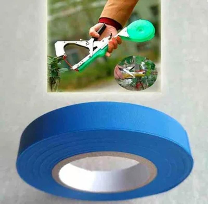 

Paket Hemat 1 Slop Pita Tapetool Isi 20 Rol + 1 Box Staples Tapetool Isi 10000 Berkualitas