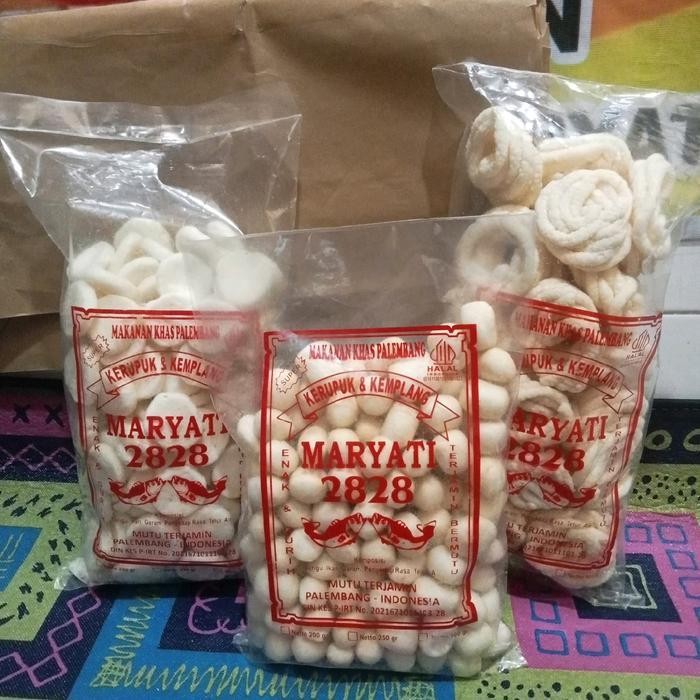 

SEDIA! paket mix .750g..isi 3bungkus.mini.getas.sanggul, kualitas super premium, Ori!!