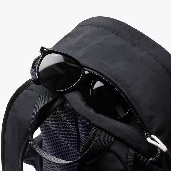 Bellroy Lite Daypack / Backpack Bellroy