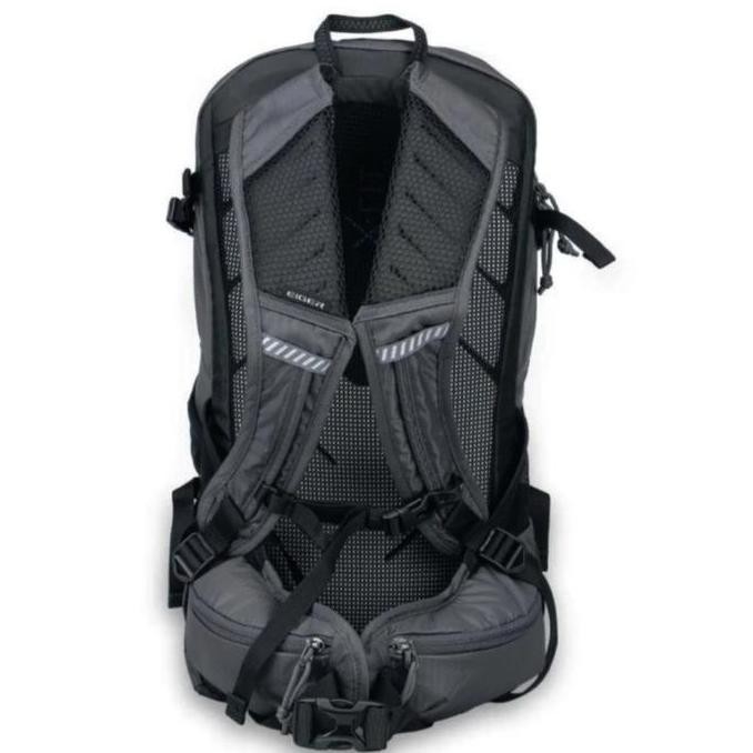 Terlaris Eiger Hydra 15 Hydropack Tas Sepeda Ready Stok
